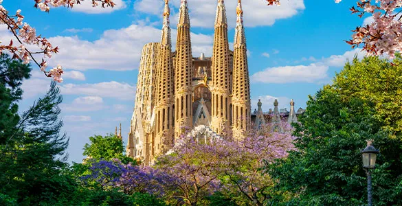 where-to-visit-in-barcelona-mid-content-3